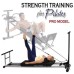 TOTAL TRAINER